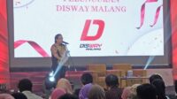 Disway Malang