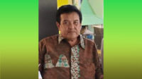 Akulah Tuhan