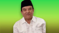 Merasa Tidak Yakin dengan Niatnya