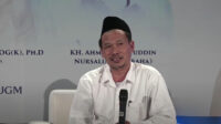 Rasulullah SAW Yang Cemburu