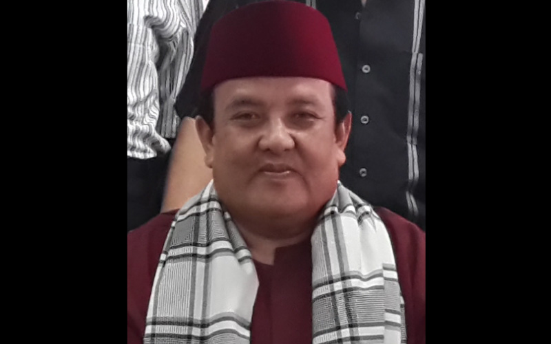 Pelajaran dari Kematian