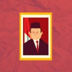 Delapan Prabowo